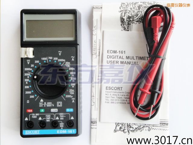 �R�Ĕ����f�ñ�