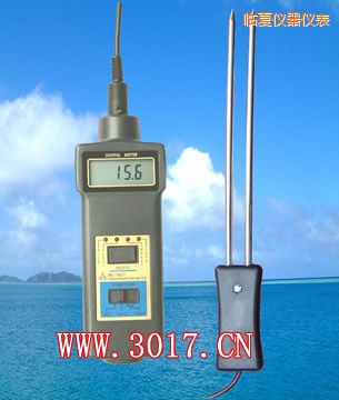 ナRマトシZハウヒョキヨベ」ィシZハウヒョキンベ」ゥ