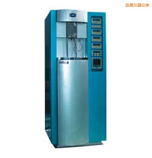 �R�ĕr(sh��)�����٭h(hu��n)�KĦ��ĥ�pԇ�(y��n)�C(j��)