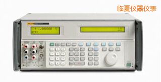 �R�ĳ���(j��)��a(ch��n)ƷУ��(zh��n)��