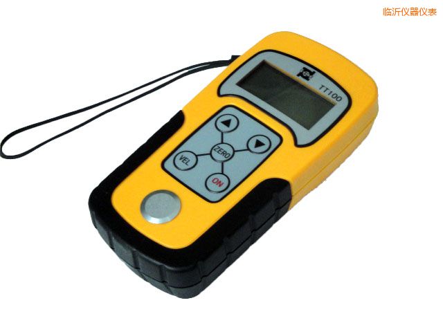 �R�ʳ����y(c��)��x