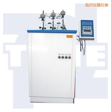 �R�ʟ�׃�����S��ܛ���c(di��n)�ضȜy(c��)���x