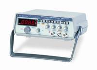 臨沂函數信號發(fā)生器 (帶4位數LED、TTL/CMOS輸出)