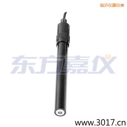 �R��EPOXY�⚤�K���ƽ��ORP늘O