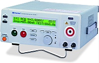 臨沂AC/DC耐壓測試器