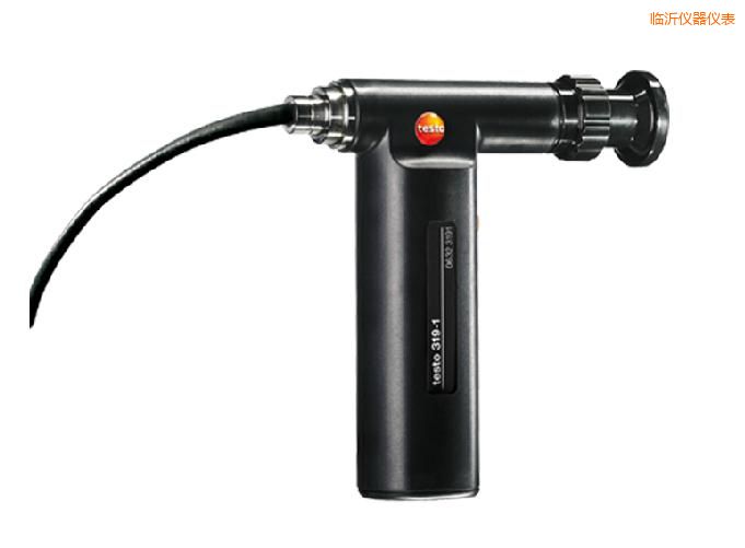 �R�ʃ�(n��i)�Q�R