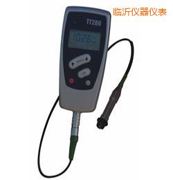 臨沂時(shí)代涂層測(cè)厚儀