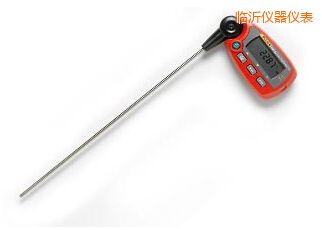 臨沂“棒式”標(biāo)準(zhǔn)溫度計