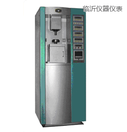 臨沂時代立式萬能摩擦磨損試驗機