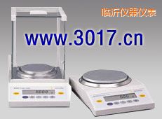 �R����Ӿ�����ƽ,105/210g,0.1/1mg