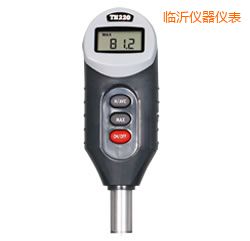 臨沂數(shù)顯邵氏A型硬度計(jì)