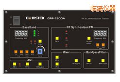 �R����l�·���ϵ�y(t��ng)