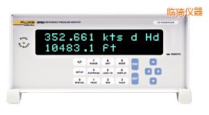 �R⢴�┵(sh��)��(j��)�y(c��)���x