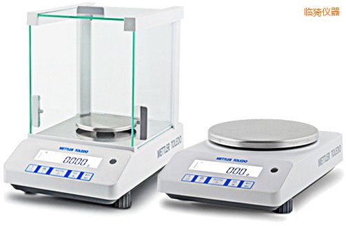 �R������ƽ,3200g,0.01g