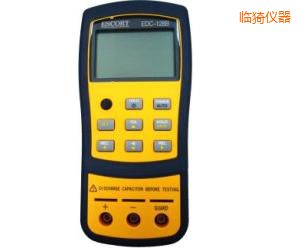 �R��ֳ�ʽLCR늘�