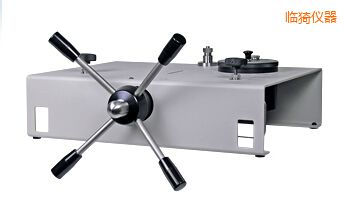 臨猗手動(dòng)液壓調(diào)節(jié)器