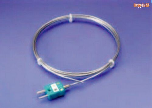 �R⢸ߜ��ИI(y��)���ß��żϵ��