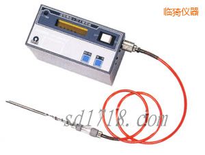 �R⢎��R�e���ܵĚ��w�z�y��