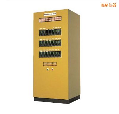 �R⢆��w�C��