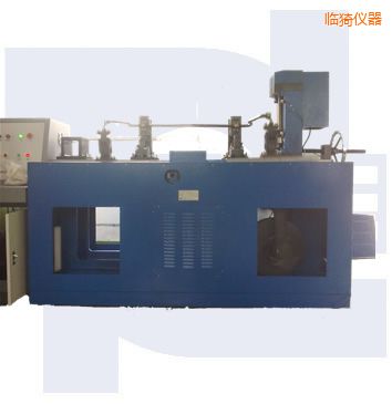 �R⢙Cеʽ��܇��(w��n)���Uƣ��ԇ�C