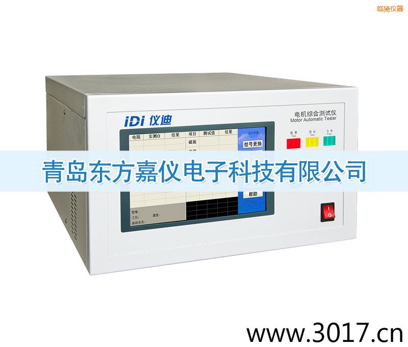 �R�늙C�C�Ϝyԇ�x