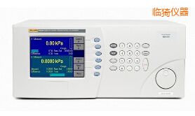 �R⢘˜����pͨ�����w����������У����