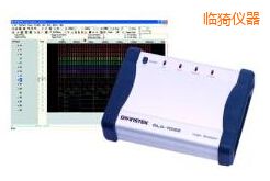 �R�߉݋�����x