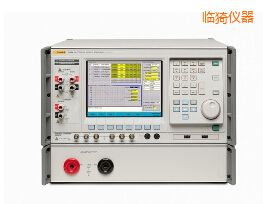 �R���ܹ��ʘ˜�Դ