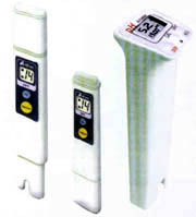 �R����Ӌ(j��)