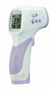 �R�A(H1N1)�������w�t��y(c��)�؃x