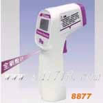 �R⢼t��y(c��)�؃x