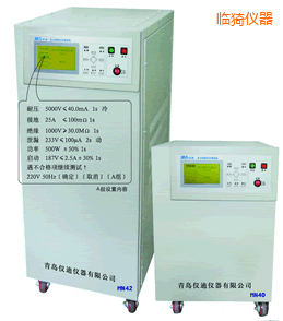 �R⢰�ȫ�C�Ϝy(c��)ԇ�x