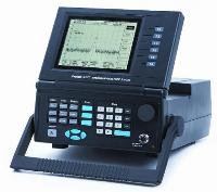 �R⢱�yʽ�l�V�x