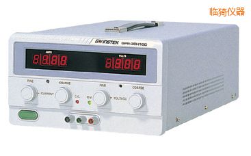 �R⢔���ʽ�νMݔ��ֱ���Դ������