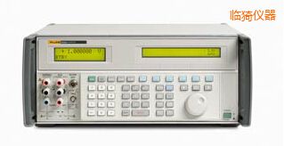 �R⢳���(j��)��a(ch��n)ƷУ��(zh��n)��