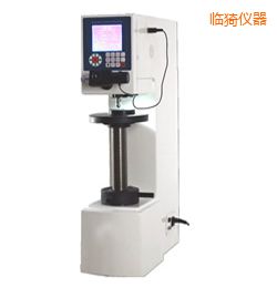 臨猗時代布氏硬度計