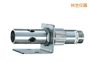 ��֥�̶�ʽ��ȼ?x��)��w�z�y�x