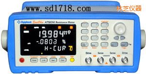 ��֥�������yԇ�x