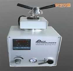 ��֥�r��ȫ�Ԅӽ����Ƕ�C