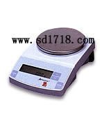 ��֥������ƽ,2100g,0.01g