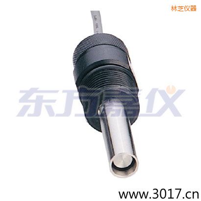 ��֥���Мضȃɾ�늌���늘O