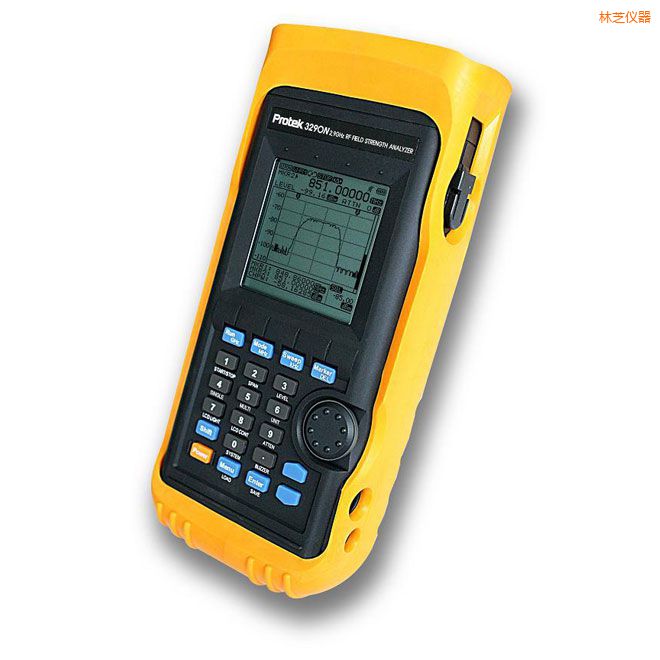 ��֥���l��(ch��ng)��(qi��ng)�����x(2.9GHz)