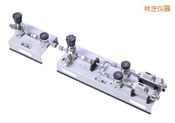 ��֥molstic-S ���ه�������Ԫ�����b�_(t��i)