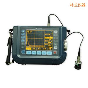 ��֥�r(sh��)������̽���x