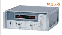 ��֥����ֱ���Դ