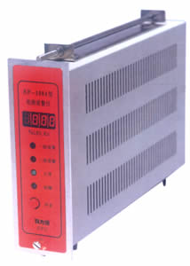 ��֥��ͨ�����w�z�y�󾯿�����