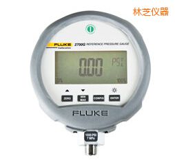 ��֥��(bi��o)��(zh��n)��(sh��)�։���Ӌ(j��)