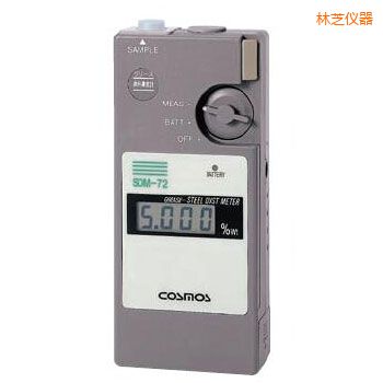 林芝便攜潤滑劑鐵粉濃度計(jì)