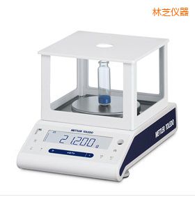 ��֥�����ƽ,220g,0.001g