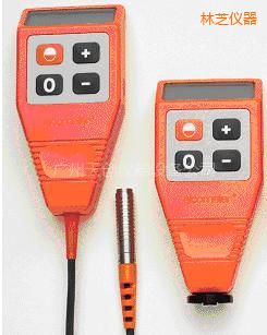 ��֥�y(c��)��x